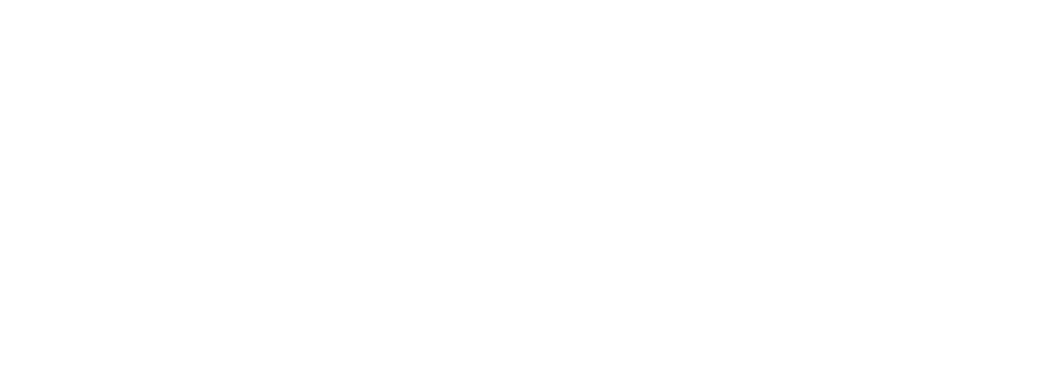 MISSERI 1968